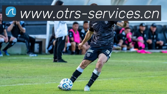 leyu乐鱼官方登录入口平台生态图