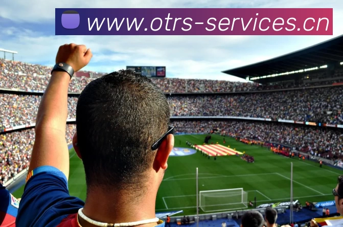 leyu乐鱼官方登录入口APP 封面图